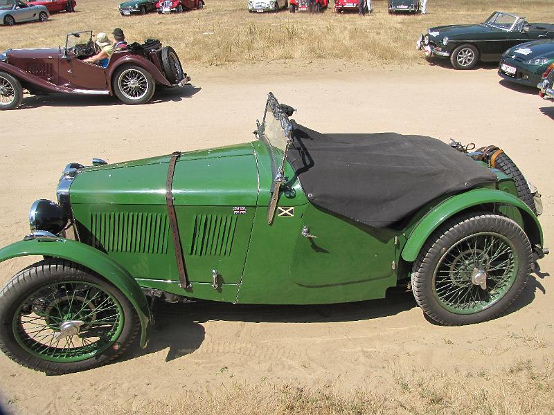 MG DAY 2013 + 35 JAAR MGCCLA (160).JPG